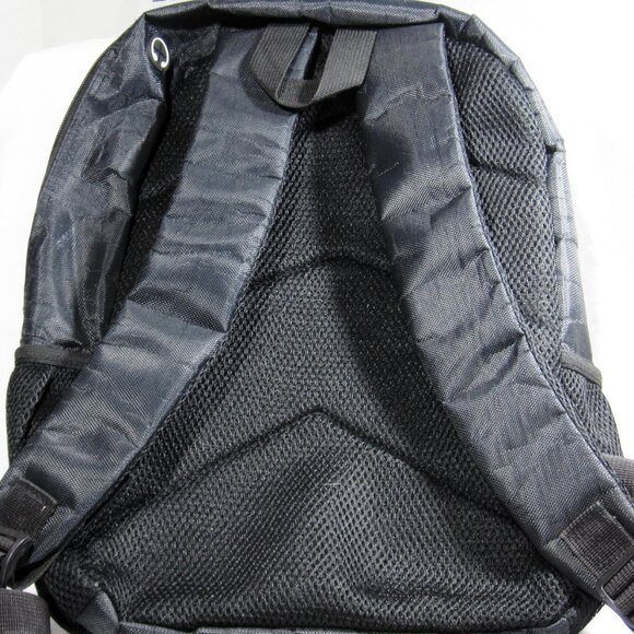 Kobe Bryant Limited Edition Backpack Laptop Bag NWOT - Picture 3 of 4